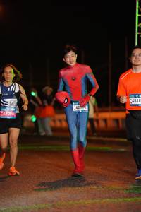 BIB: 
                            <button type="button" onclick="openModal(24017303)" class="btn btn-primary btn-sm float-right btn-popup" data-toggle="modal" data-target=".modal-high-quality">
                        <i class="fas fa-shopping-cart"></i> Add to Cart
                    </button>
                                            <button type="button" onclick="isThisMe(24017303, true)" class="btn btn-success btn-sm float-right btn-popup btn-isme hidden" data-toggle="tooltip" data-placement="bottom" title="นี่คือรูปของคุณใช่ไหม คลิกที่นี่เพื่อเอาเข้าอัลบั้ม">
                        <i class="fas fa-plus"></i> Add to album
                    </button>
                    <button type="button" onclick="isThisMe(24017303, false)" class="btn btn-warning btn-sm float-right btn-popup btn-isnotme hidden">
                        <i class="fas fa-ban"></i> Remove from album
                    </button>